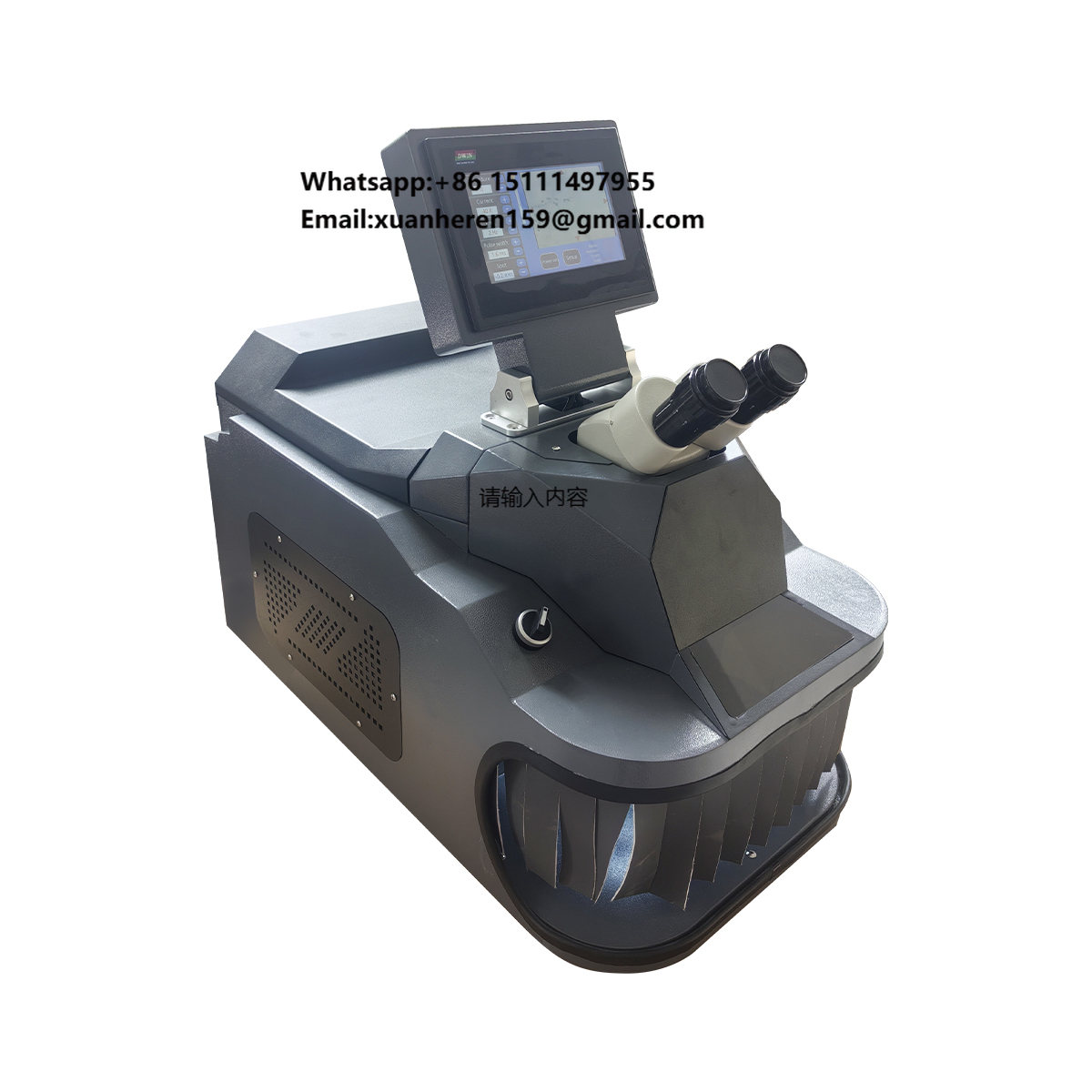 Jewelry & Watches Bench - LCCN Good Price Good Quality Desktop