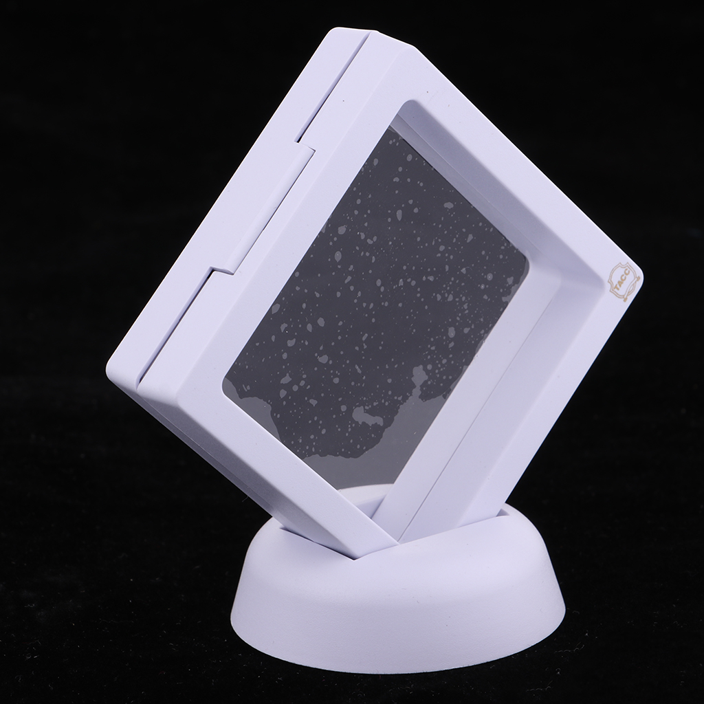 Coins Floating Display Case Tr - Collectors Coins Jewelry & Watches Of Smithtown review and price