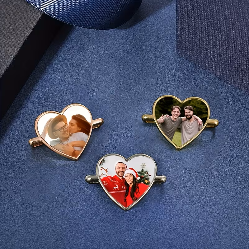Custom Photo Watch Strap Decor - Jewelry Making Watches review and price