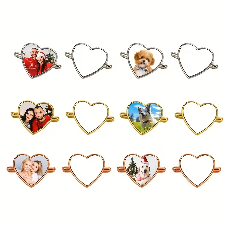 Custom Photo Watch Strap Decor - Jewelry Making Watches review and price