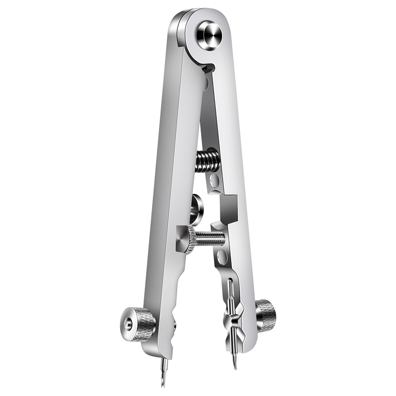 6825 Spring Bar Piler Standard - Jewelry Rolex Watches review and price