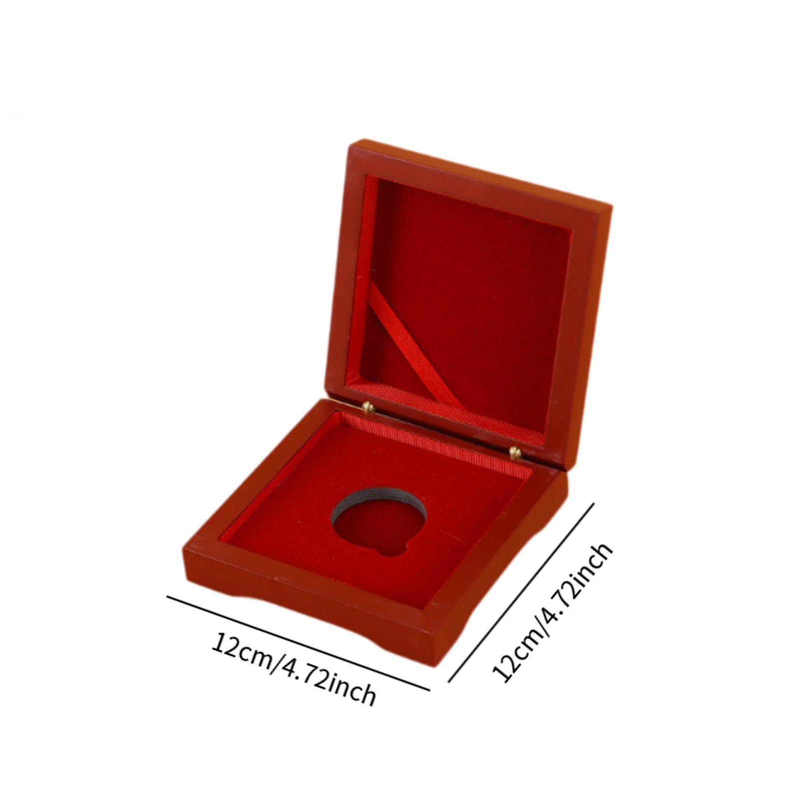 Display Case Ornament Holder D - Collectors Coins Jewelry & Watches Of Smithtown review and price