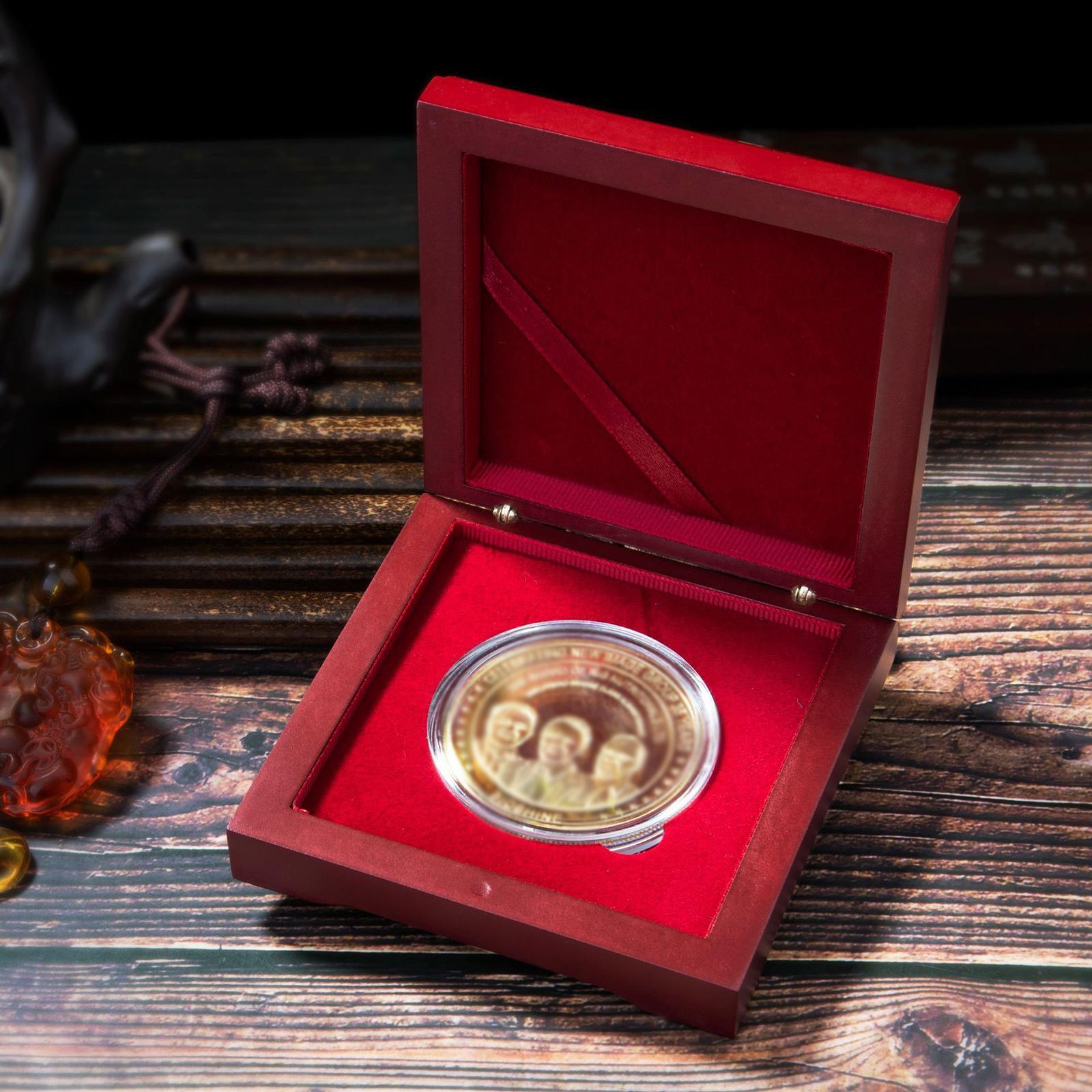 Display Case Ornament Holder D - Collectors Coins Jewelry & Watches Of Smithtown review and price