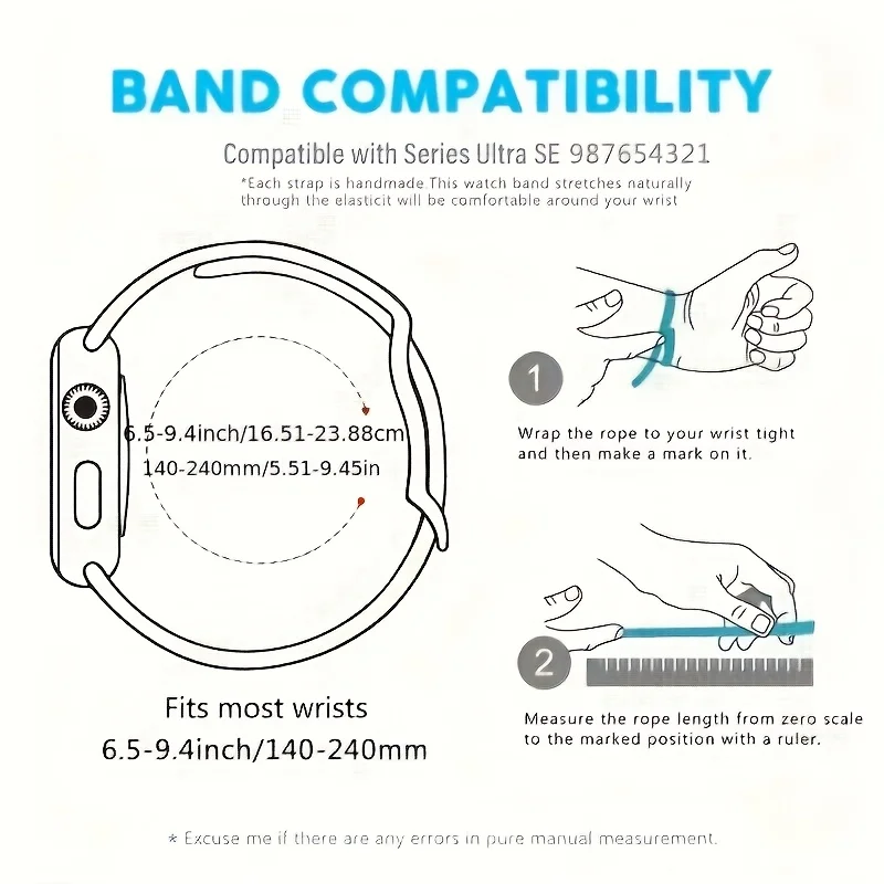 Natural broken bead bracelet s - Jewelry Making Watches review and price
