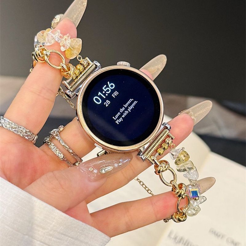 Natural broken bead bracelet s - Jewelry Making Watches review and price