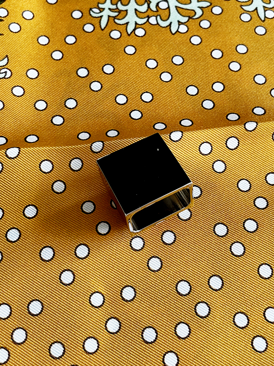 Luxury Designer Scarf Buckle S - Luxury Gifts Jewelry & Watches Namfleg Mostar review and price