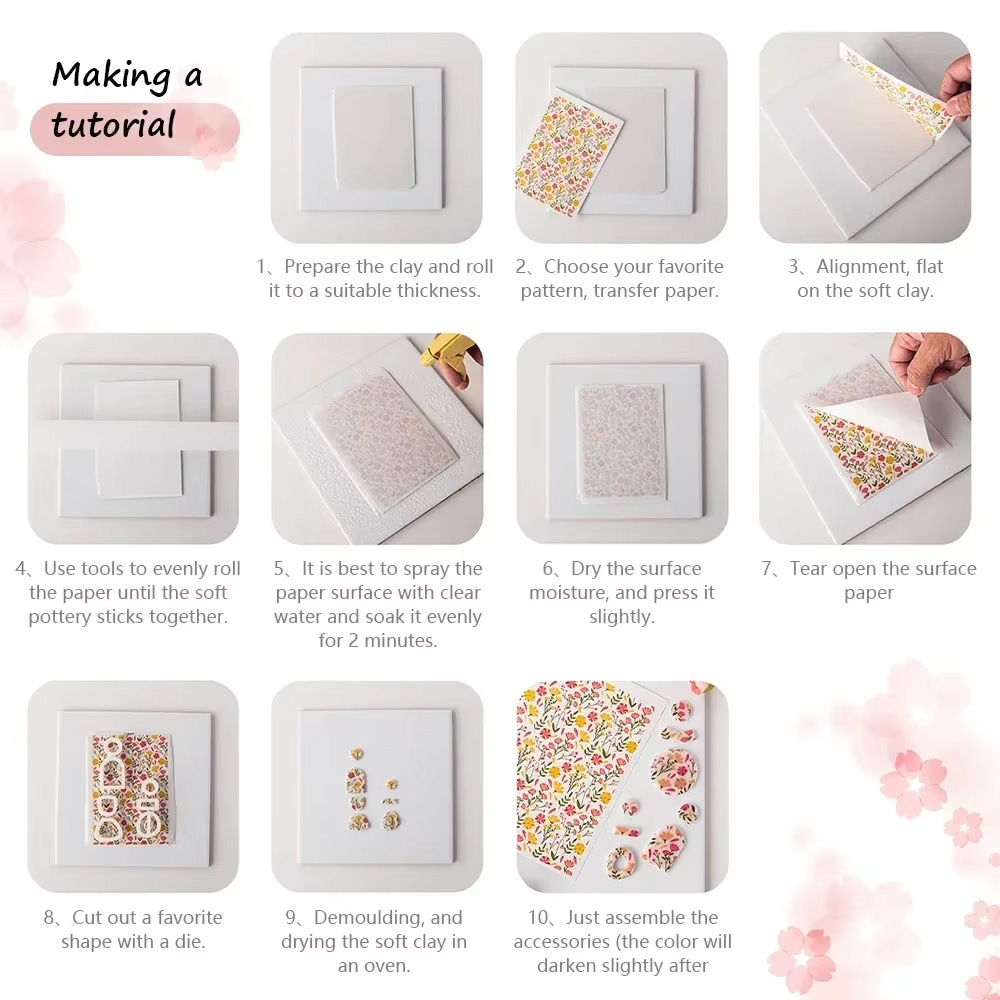 20pcs/set Mother's Day/Mama Pa - Jewelry & Watches Bench review and price