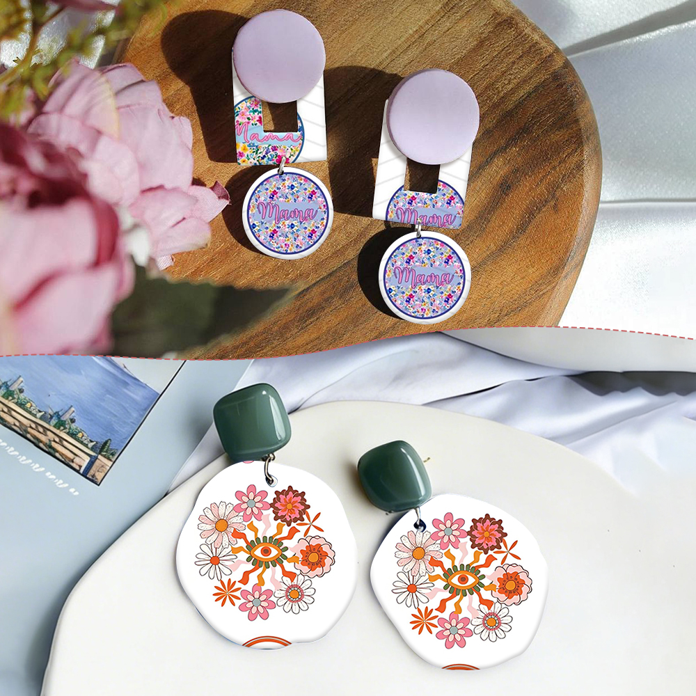 20pcs/set Mother's Day/Mama Pa - Jewelry & Watches Bench review and price