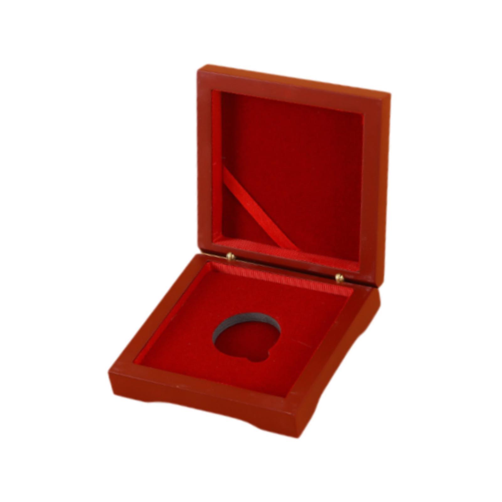 Portable Coin Display Case Woo - Collectors Coins Jewelry & Watches Of Smithtown review and price