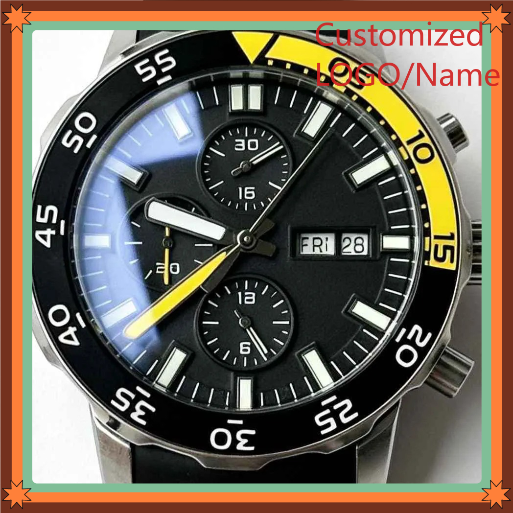 A989 Store 41mm Men's Luxury W - Jewellery Watch review and price