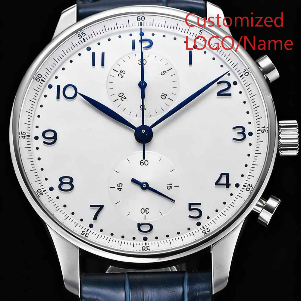 A989 Store 41mm Men's Luxury W - Jewellery Watch review and price