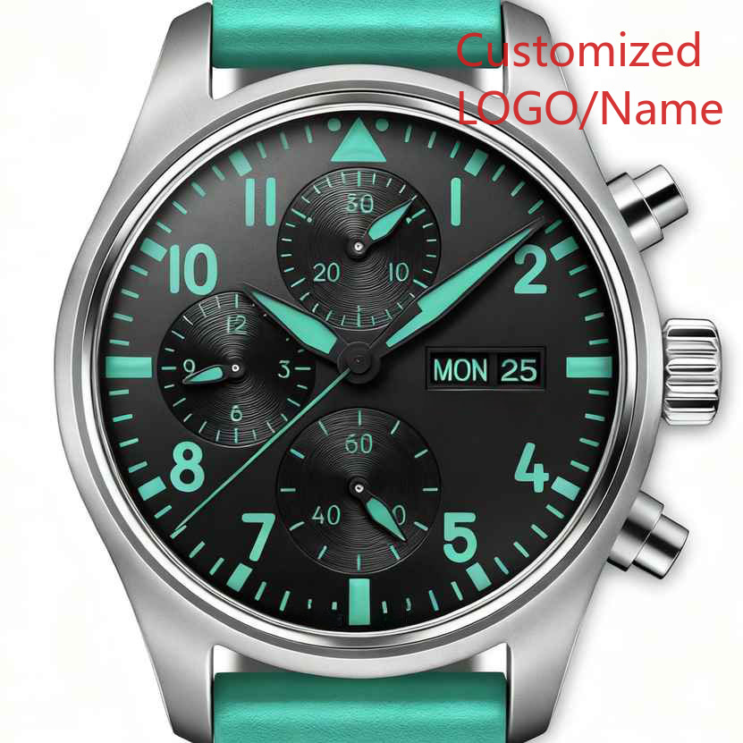 A989 Store 41mm Men's Luxury W - Jewellery Watch review and price