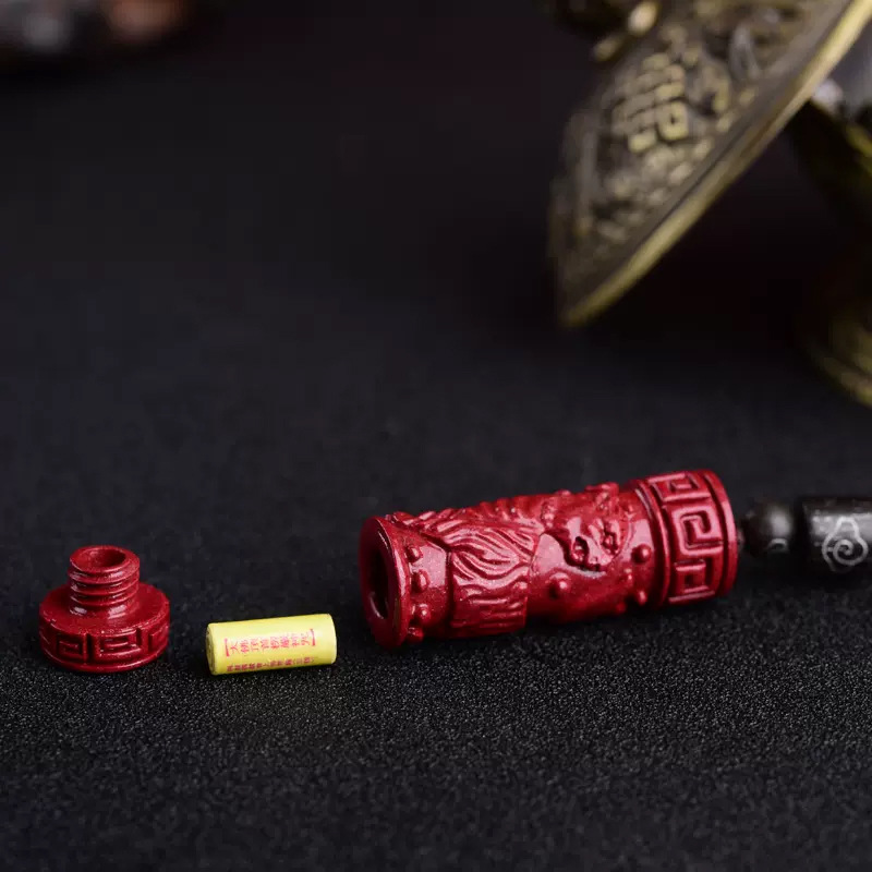 Luxury Red Cinnabar Chinese Zo - Luxury Gifts Jewelry & Watches Namfleg Mostar review and price