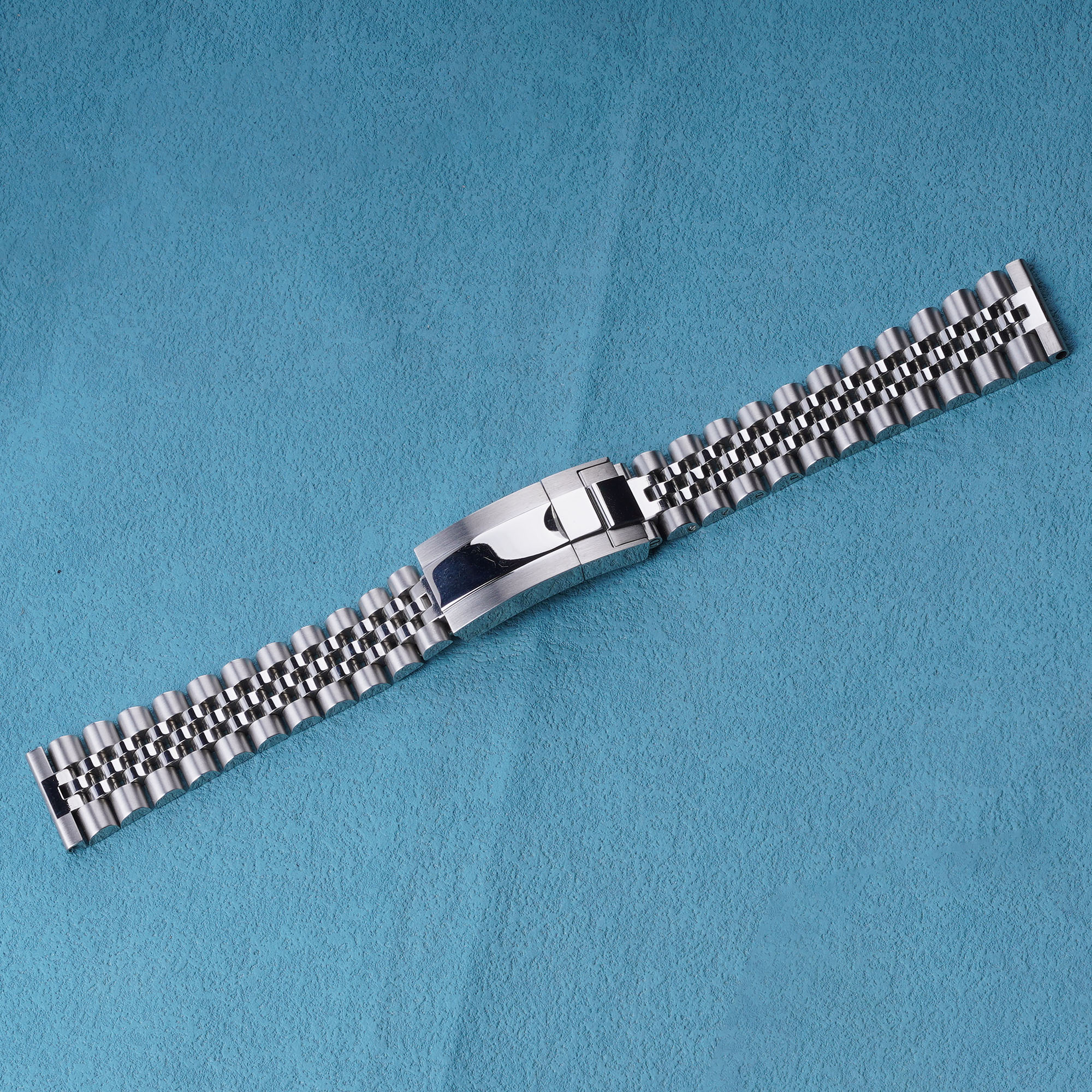 20mm 22mm Silver Stainless Ste - Jared Jewelry Watches review and price