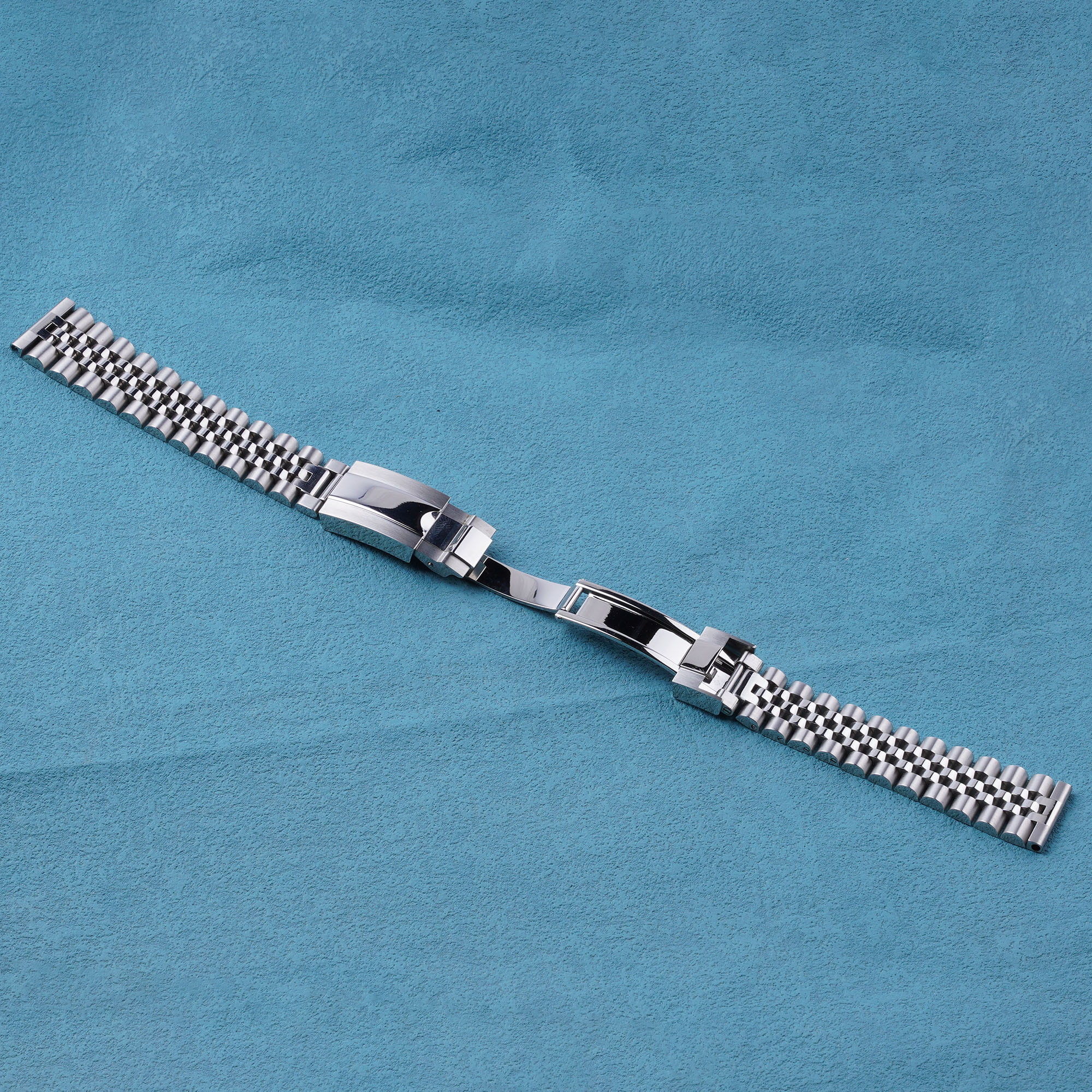 20mm 22mm Silver Stainless Ste - Jared Jewelry Watches review and price