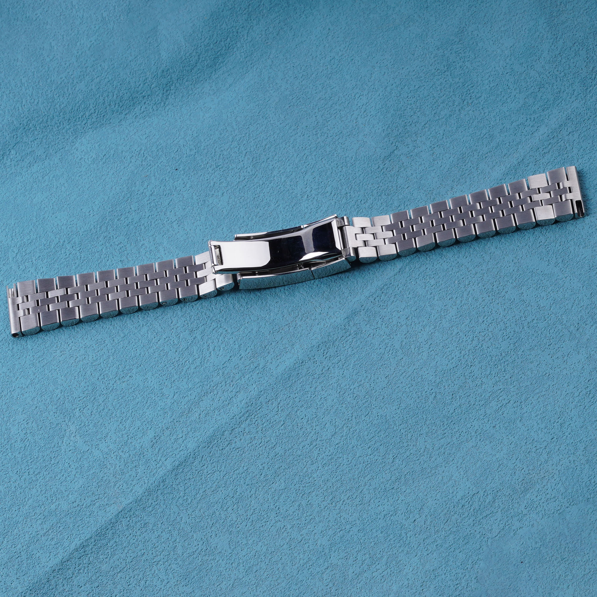 20mm 22mm Silver Stainless Ste - Jared Jewelry Watches review and price