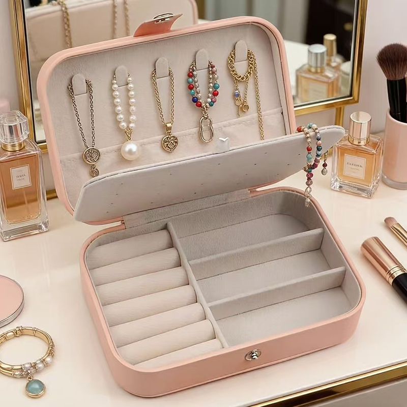 Personalized Customized Portab - Jewelry & Watches Bench review and price