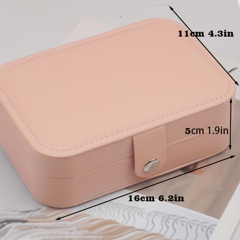 Personalized Customized Portab - Jewelry & Watches Bench review and price