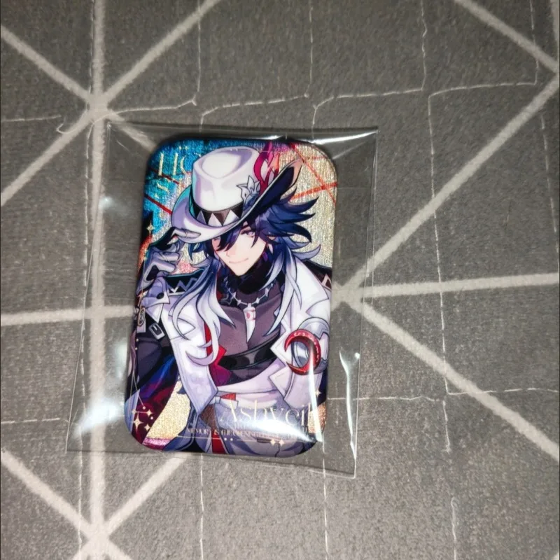 Hot Honkai:Star Rail 2D Paradi - Paradise Jewelry & Watches Llc Photos review and price