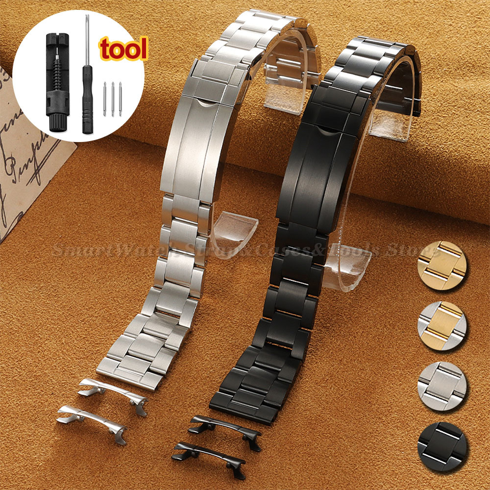 Luxury Curved Flat End Watch S - Jewelry Rolex Watches review and price