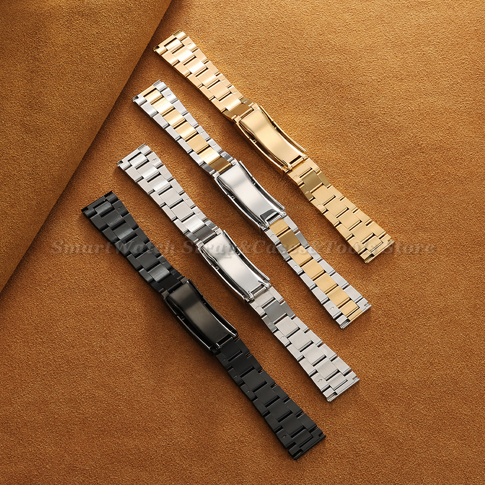 Luxury Curved Flat End Watch S - Jewelry Rolex Watches review and price
