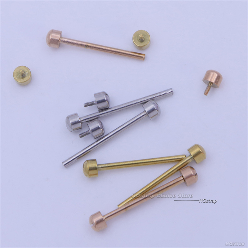 Watch Screw Tube Rod Spring Ba - Jewellery Watch review and price