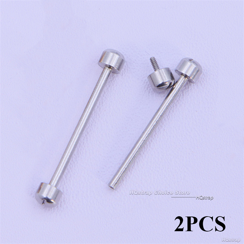 Watch Screw Tube Rod Spring Ba - Jewellery Watch review and price