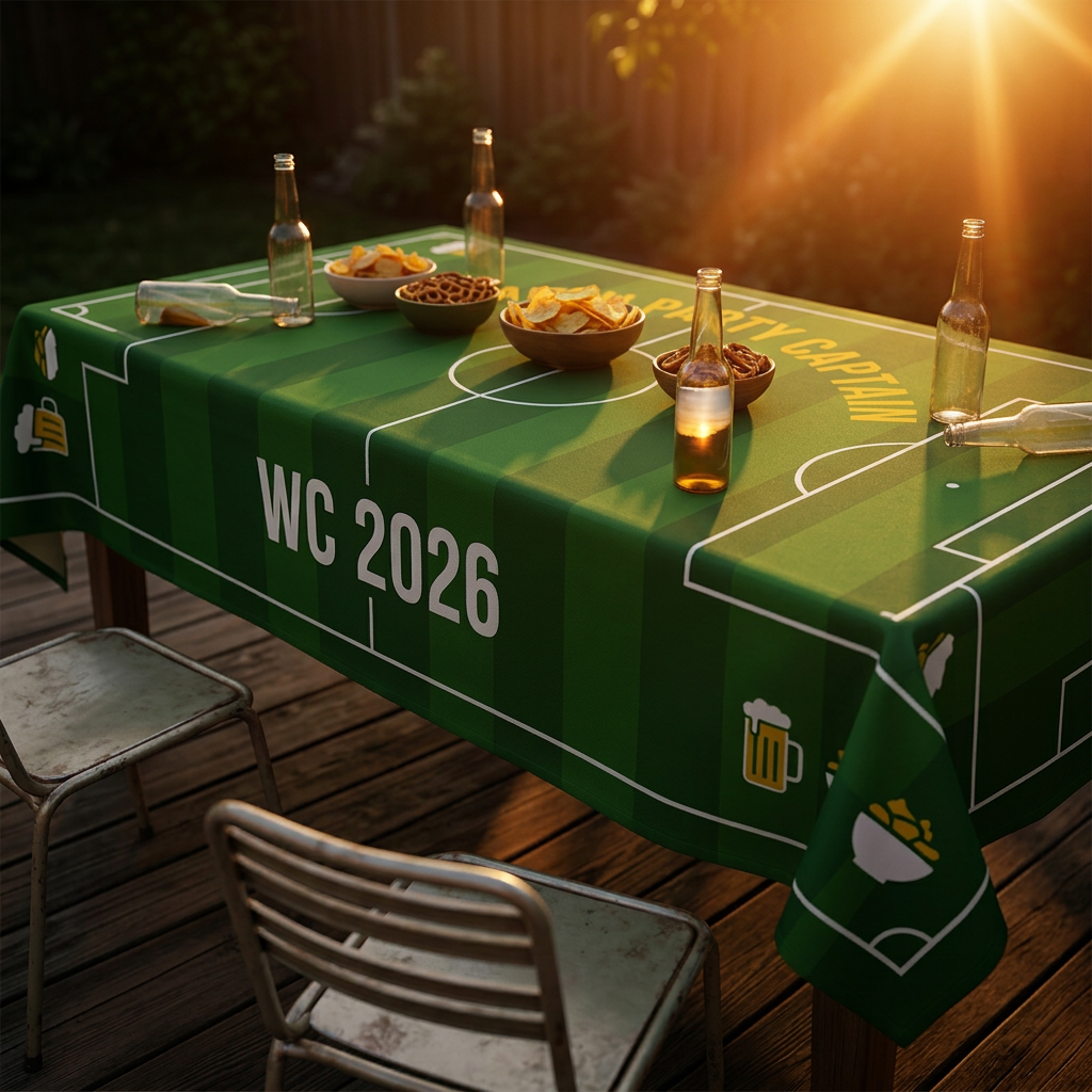 2026 Watch Party Captain Table - Watches & Jewelry Repair Center New York review and price