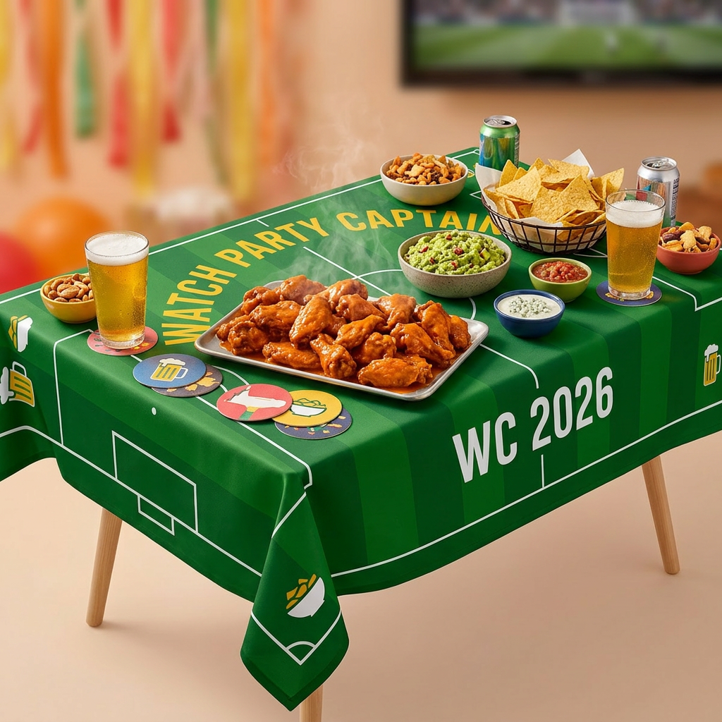 2026 Watch Party Captain Table - Watches & Jewelry Repair Center New York review and price