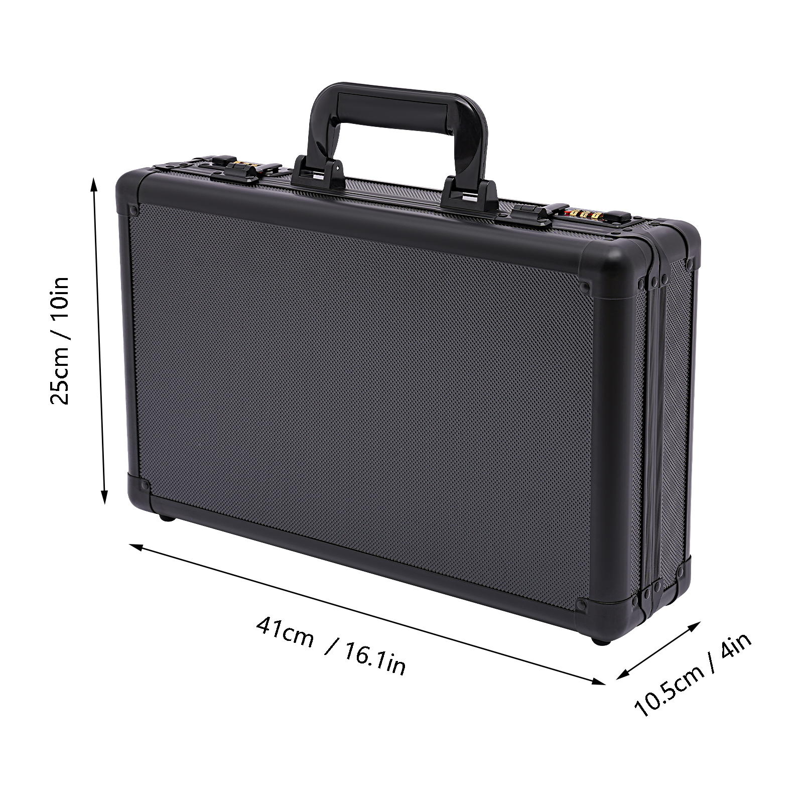 50-Compartment Coin Holder, Pr - Collectors Coins Jewelry & Watches Of Smithtown review and price