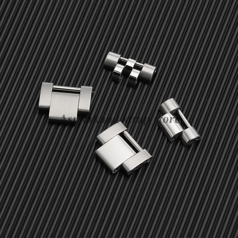 For Rolex Steel Band Extension - Jewelry Rolex Watches review and price