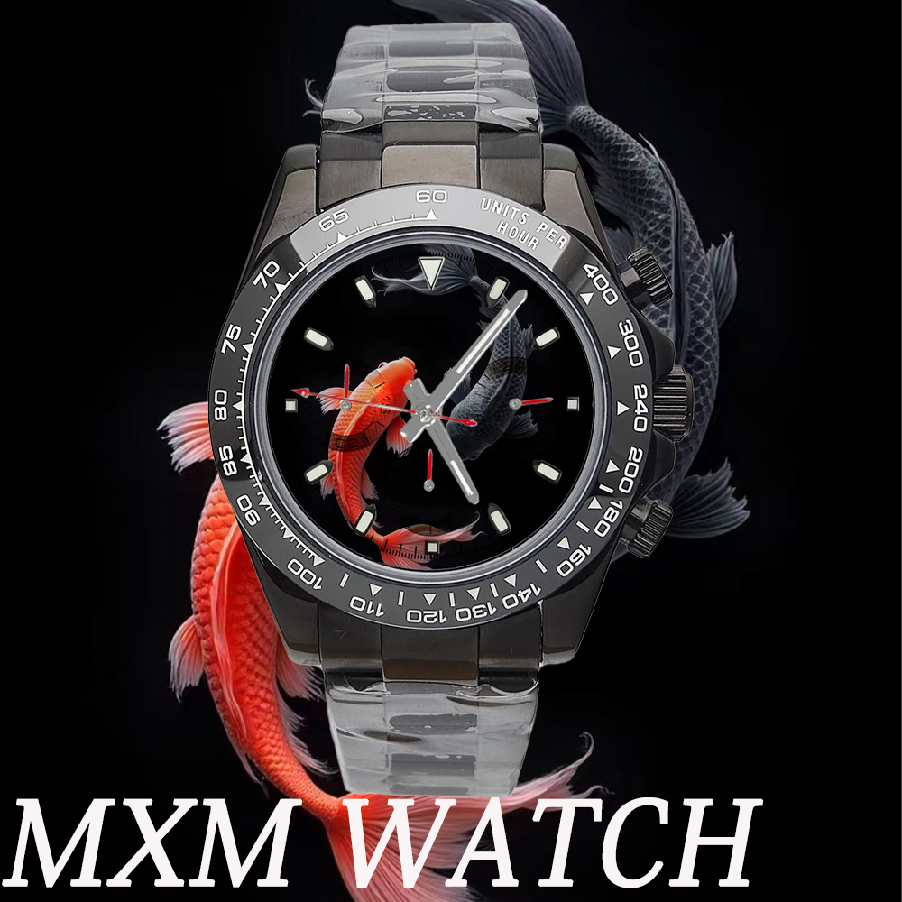 customized Creative VK63 watch - Leather Bracelet review and price