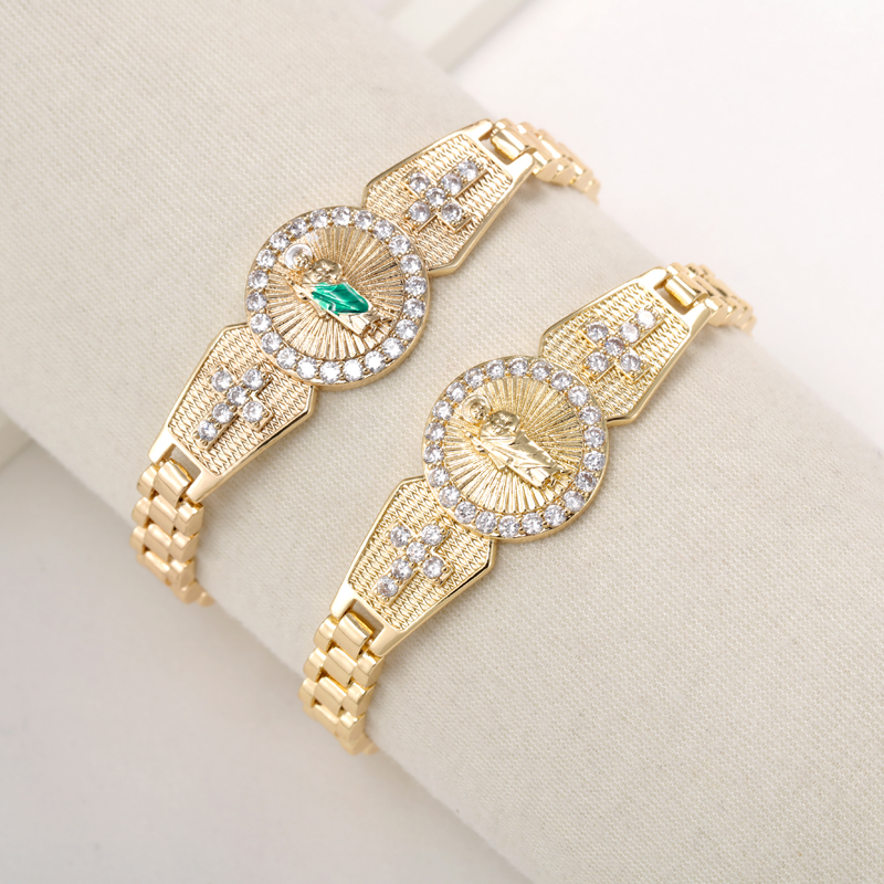 Sally's Paradise Religion Jewe - Paradise Jewelry & Watches Llc Photos review and price