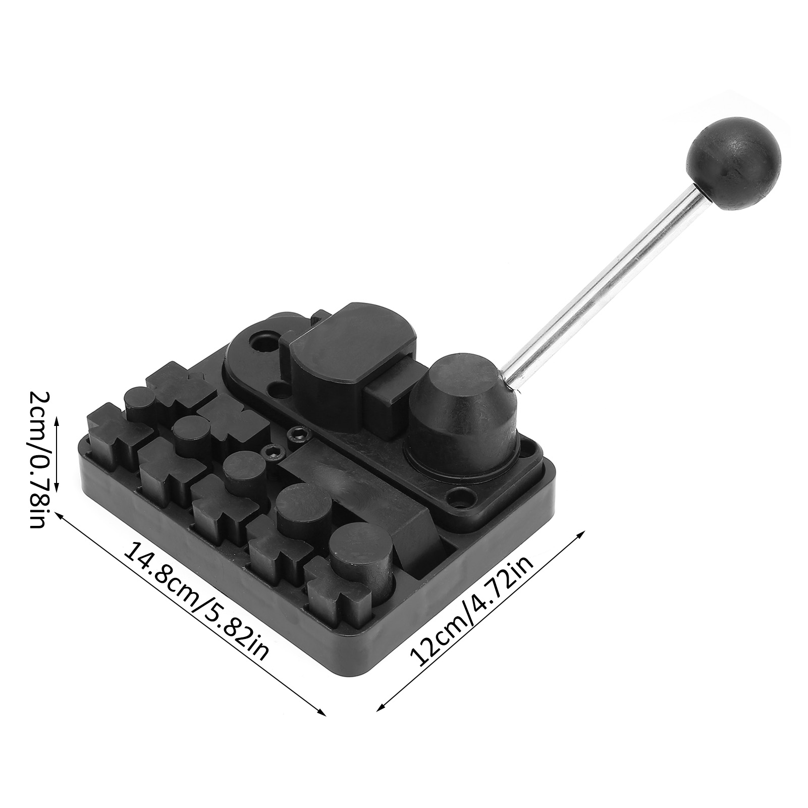 Jewelry Rings Bending Machine  - Jewelry & Watches Bench review and price