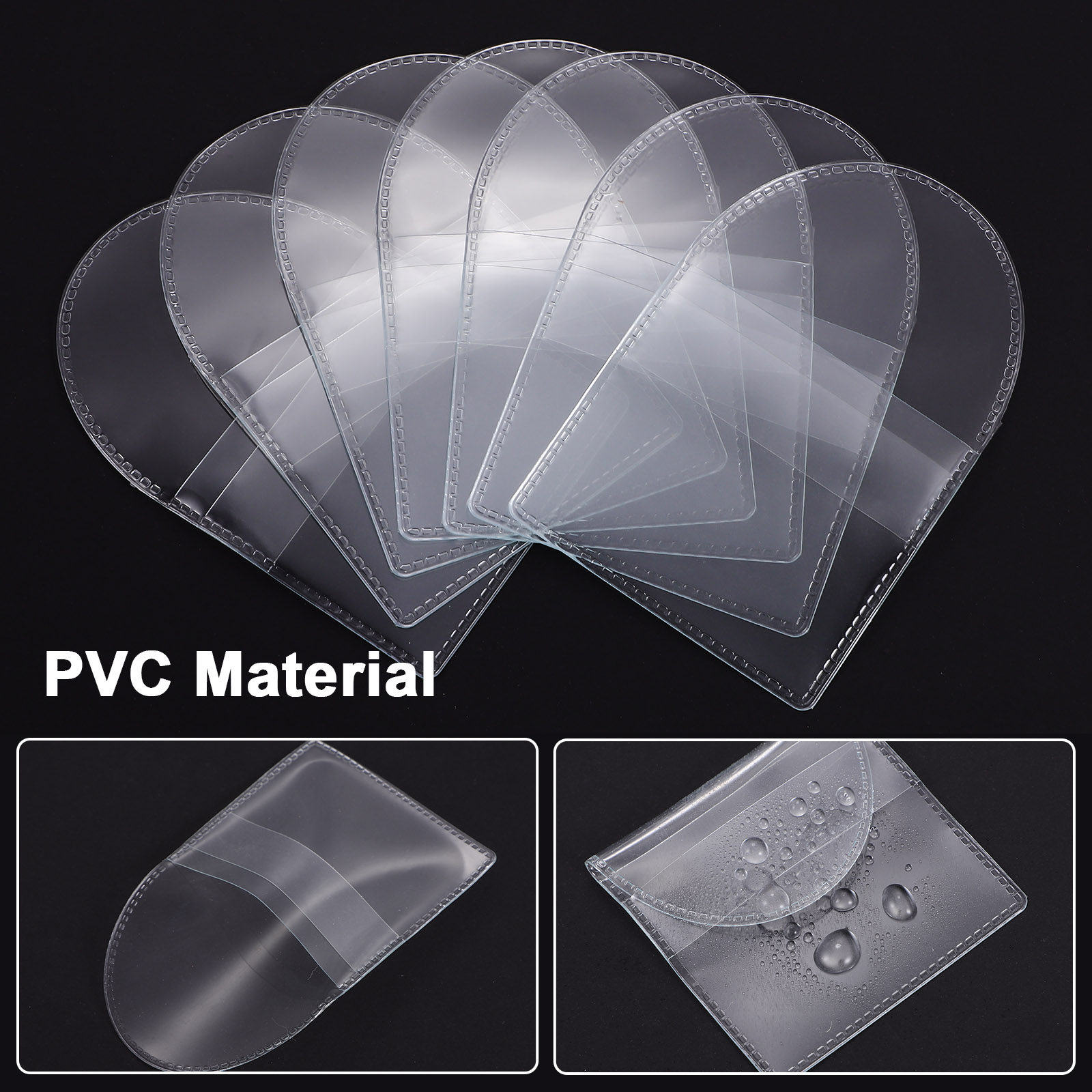 150Pcs Coin Collector Bags Sin - Collectors Coins Jewelry & Watches Of Smithtown review and price