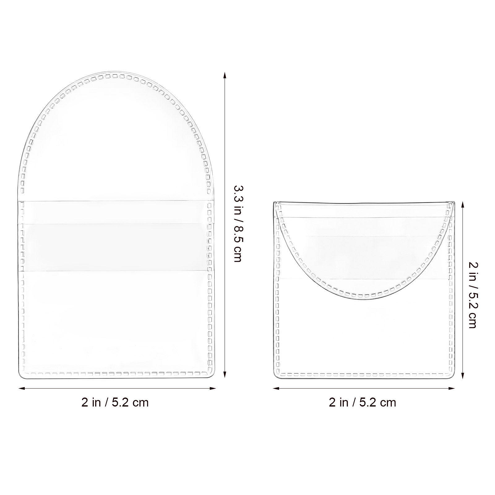150Pcs Coin Collector Bags Sin - Collectors Coins Jewelry & Watches Of Smithtown review and price