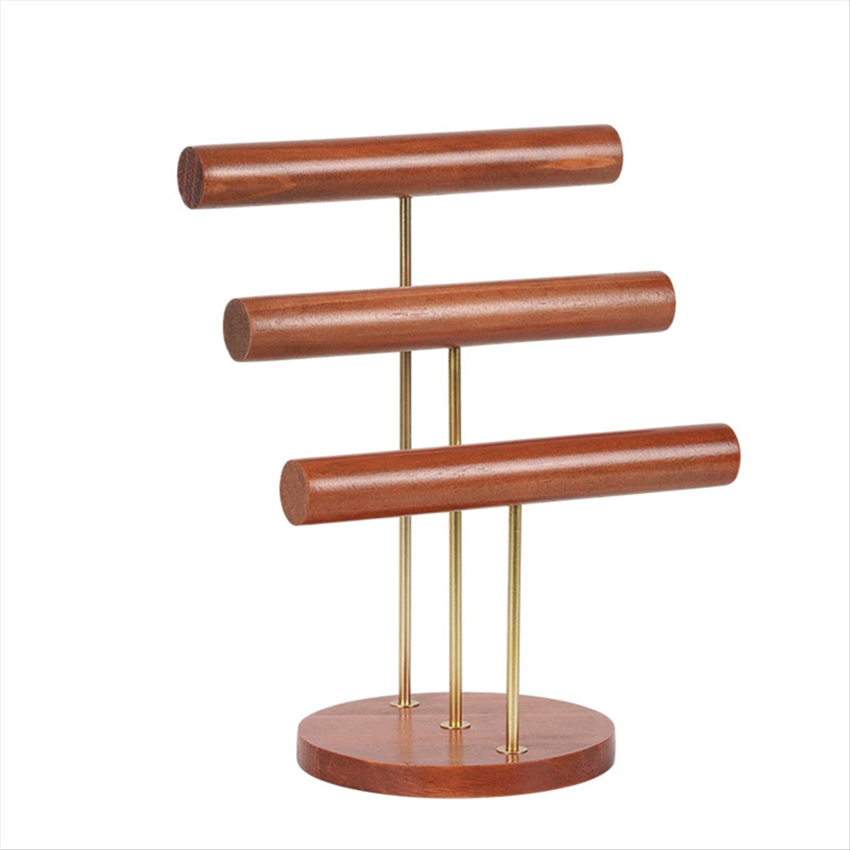 ABQR Solid Wood Large Jewelry  - Watches & Jewelry Repair Center New York review and price