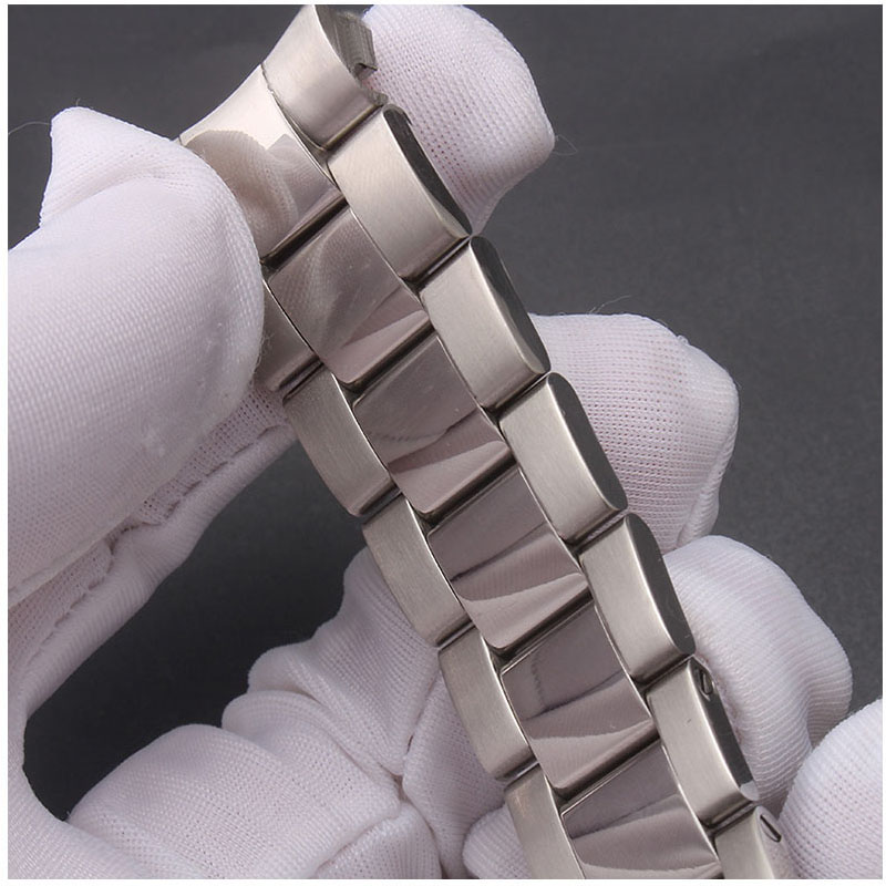 Watch Band For Rolex Oyster Pe - Jewelry Rolex Watches review and price