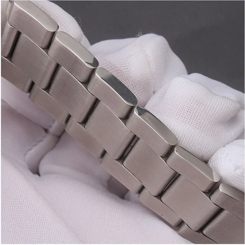Watch Band For Rolex Oyster Pe - Jewelry Rolex Watches review and price