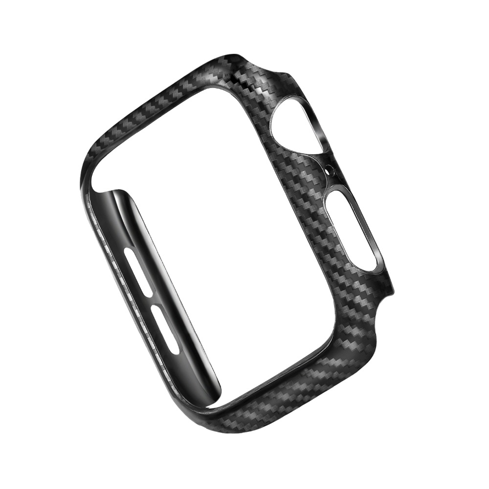 Cover For Apple watch case 45m - Jewelry Smart Watches review and price