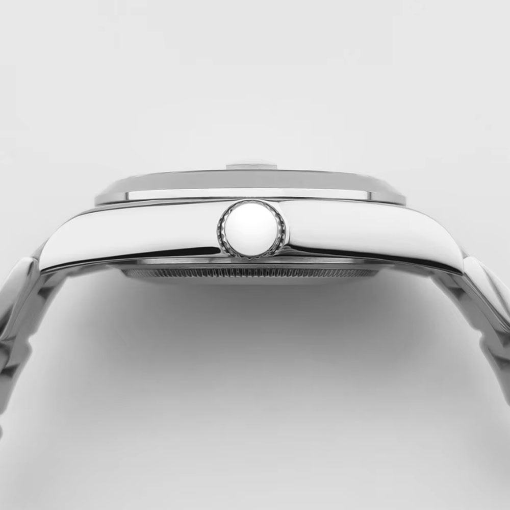 Custom Logo Watch 36mm 39mm Mo - Jewellery Watch review and price