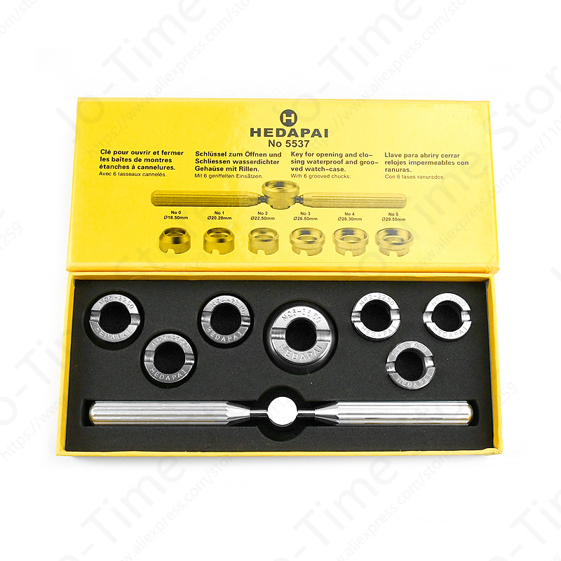 Watch Repair Tool - Oyster Sty - Jewelry Rolex Watches review and price