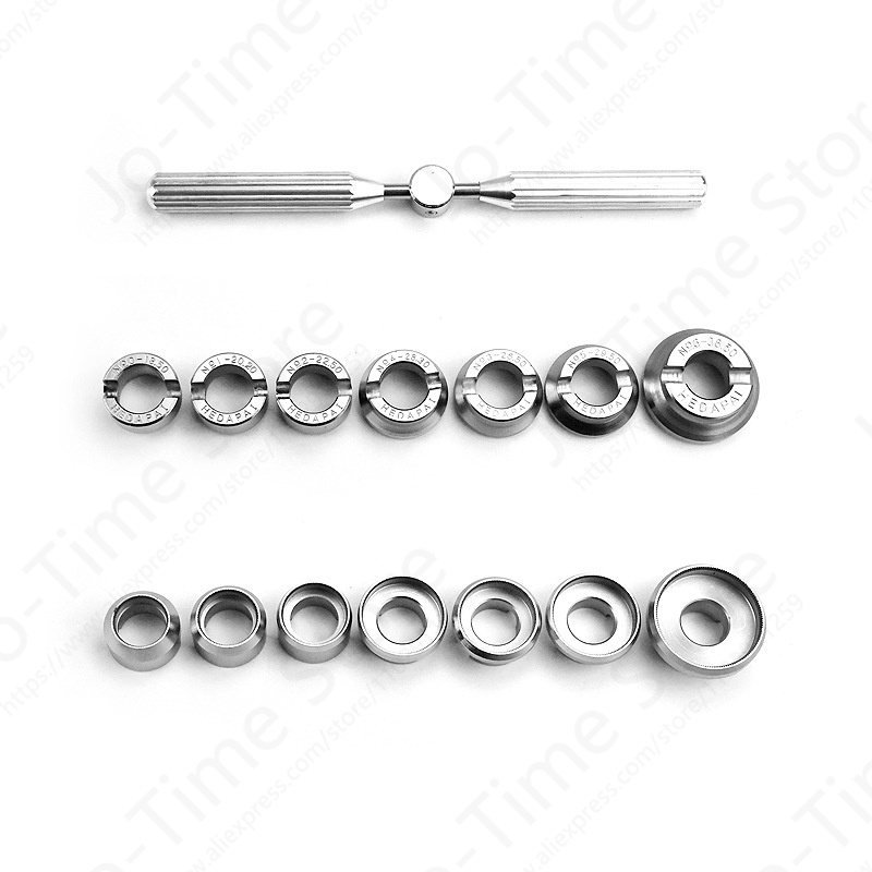 Watch Repair Tool - Oyster Sty - Jewelry Rolex Watches review and price