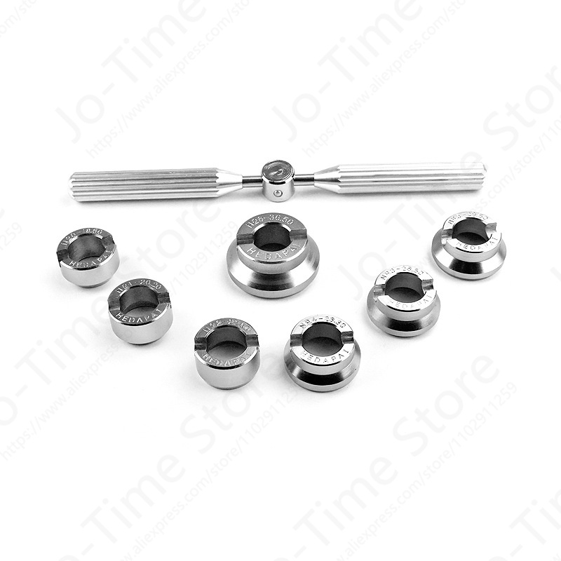Watch Repair Tool - Oyster Sty - Jewelry Rolex Watches review and price