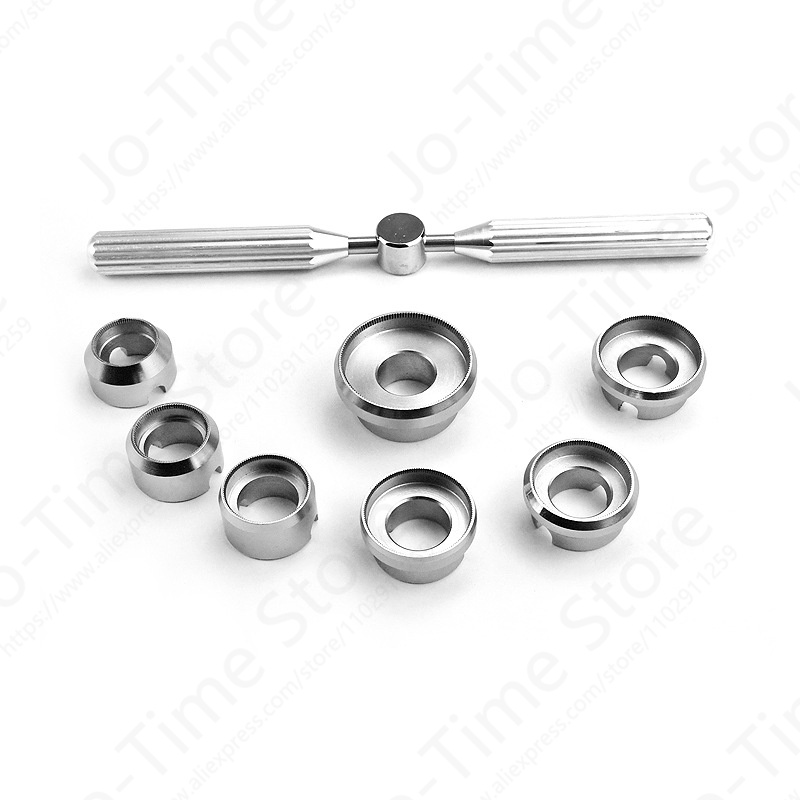 Watch Repair Tool - Oyster Sty - Jewelry Rolex Watches review and price