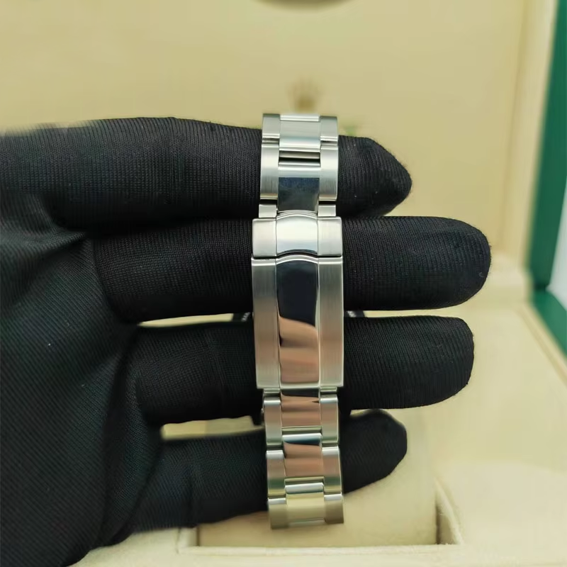 904L Stainless Steel Watch Ban - Jewelry Rolex Watches review and price