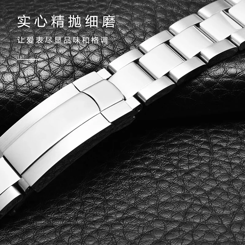 904L Stainless Steel Watch Ban - Jewelry Rolex Watches review and price