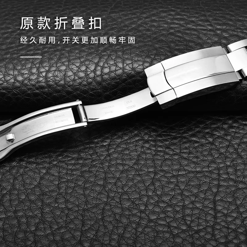 904L Stainless Steel Watch Ban - Jewelry Rolex Watches review and price