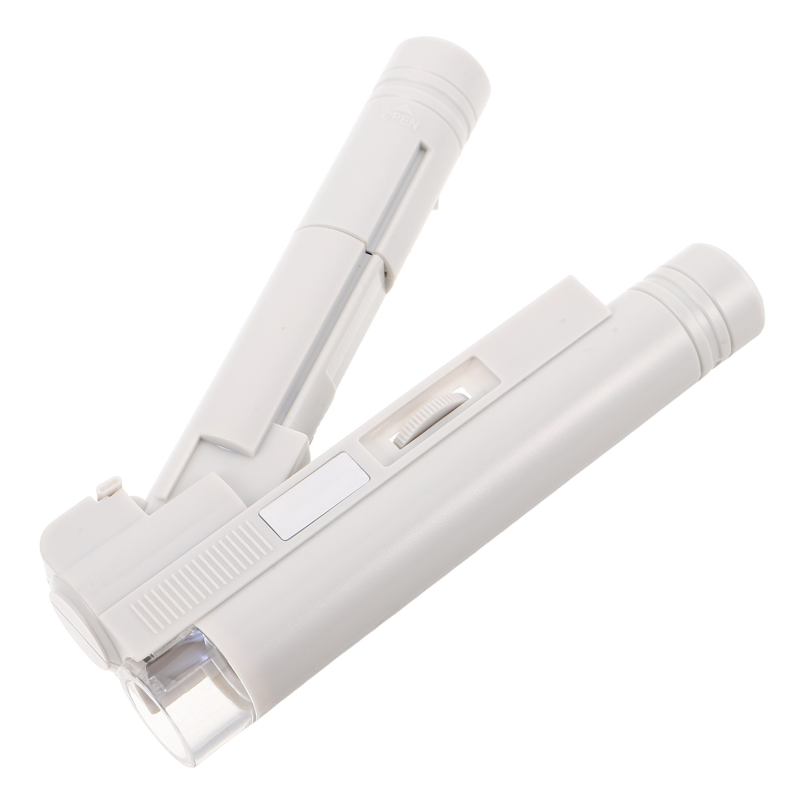 Handheld Portable Microscope 4 - Collectors Coins Jewelry & Watches Of Smithtown review and price