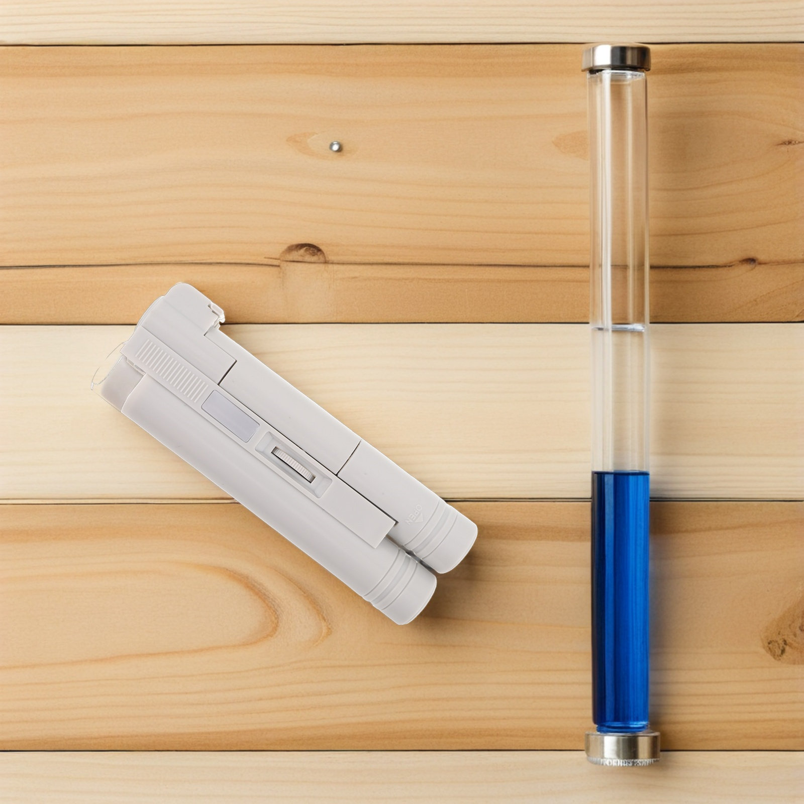Handheld Portable Microscope 4 - Collectors Coins Jewelry & Watches Of Smithtown review and price
